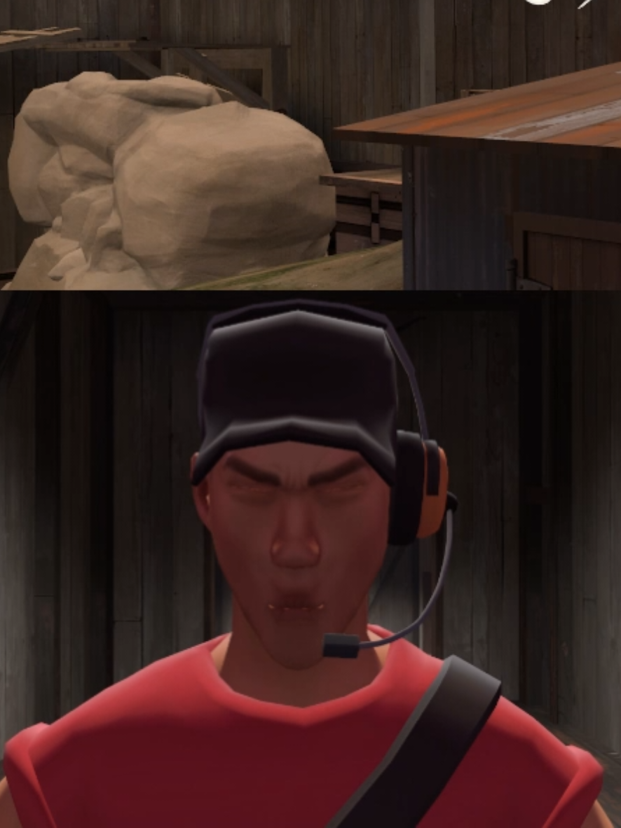 please scout i need this 🗣️🗣️🗣️🙏#ishowspeed #mymomkindahomeless #tf2 #tf2memes #mge 