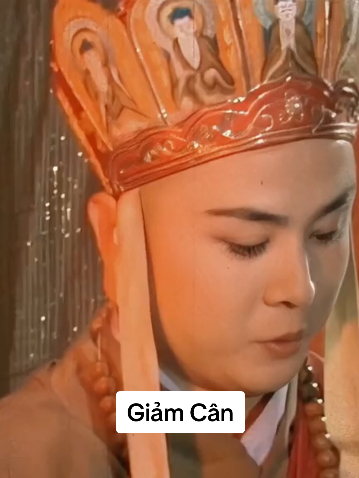 Mời chị em cho ý kiến😂#tayduky #vuinhon #cuoibebung#cuoimoingay 