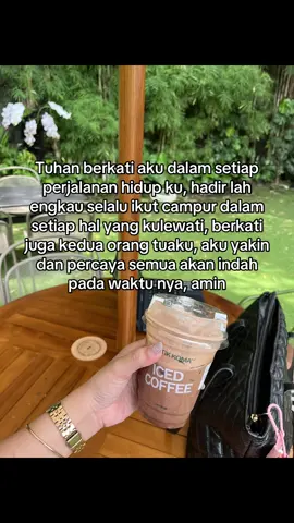 God is Good  #rohani_kristen  #blessingsonblessings #lovejesus 