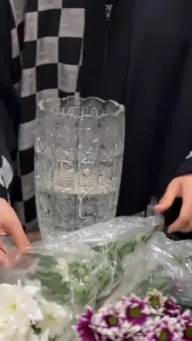 ❤️❤️#مالي_خلق_احط_هاشتاقات 