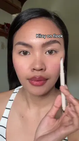 Kilay on fleek ka talga dito! CHECKOUT NA SA 11.11 #fyp #focallurebeauty #eyebrow #focallureph 
