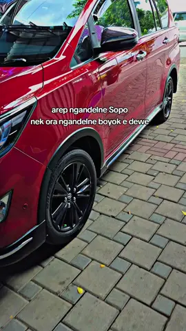 KIJANG INNOVA VENTURER DIESEL MATIC 2018 KM 68RB FULLSET 379JT NEGO WA 083821415679 #fypviraltiktok🖤シ゚☆♡  #foryou  #fyppppppppppppppppppppp #bcaxyz   #masukberanda 