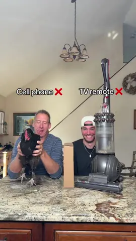 Lying Challenge#usa #funny #challenge #lnteresting #funnyvideos 