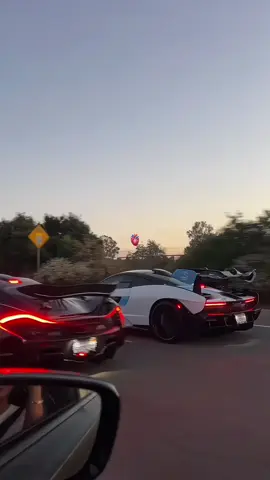 This Life 💎 ✨  #success #rich #luxury #wealth #wealthylifestyle