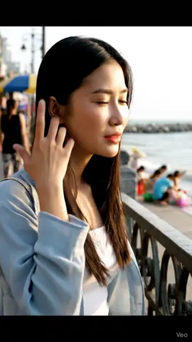 anh Sơn trốn đâu r ta#veo3 