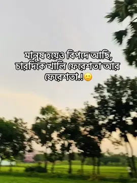 🙂#প্রাকৃতিক_সুন্দর্য #foryoupage #fypシ゚ #caption #funnyvideos 