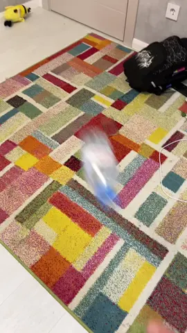 Кортiль❤️🤣🤣