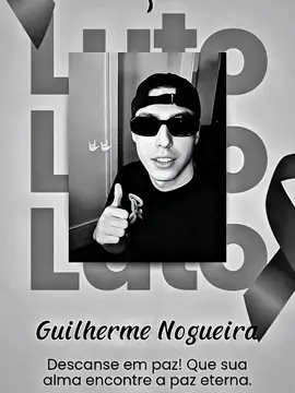 mãe do astro fala pela primeira vez sobre o que aconteceu.. 🥺🥀 #fyp #yuri22 #goti #astrinhoqy #luto 