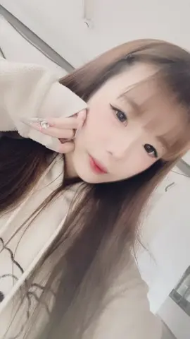 我从来不怕一个人 我害怕的是有人热情陪伴又离开的落差感#新北 #fyp #上推薦 