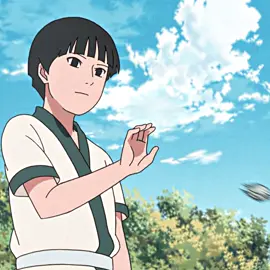 #anime #fouryou #fyp #usa🇺🇸 #naruto 