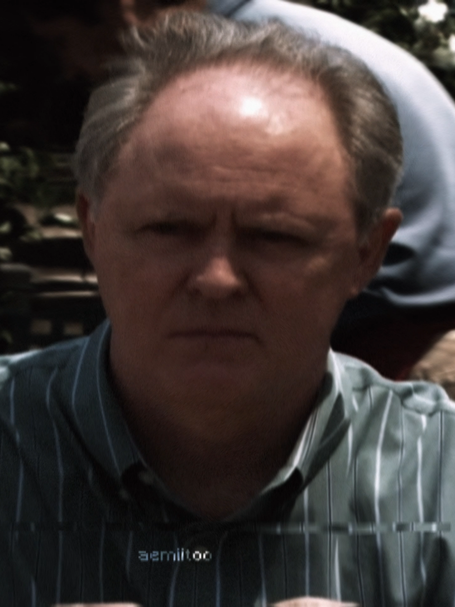 trinity is the goat 😁#dexter #fyp #edit #dextermorgan #trinity