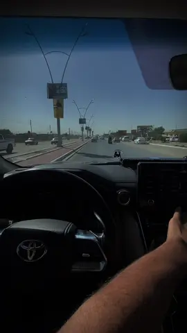 ياسيد_الكون_بيك_انه_مجنون #الزبير_واهل_الزبير #تيوتا_شعار_لايعرف_القانون🔥🖤💪 #البصرةكربلاء__بغداد_الحبيبه_الناصريه #العراق_السعوديه_الاردن_الخليج #شعب_الصيني_ماله_حل😂😂 