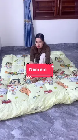 Ngồi thích lắm các bác ạ#nemtopper #nemtoppercaocap #nemtraisan #nganthattha1995 