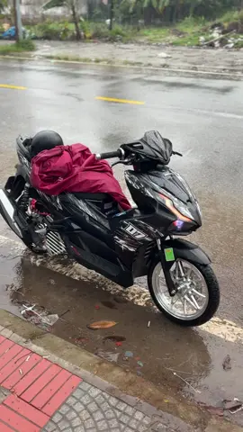 🥰 #xuhuongtiktok #honda #ab 