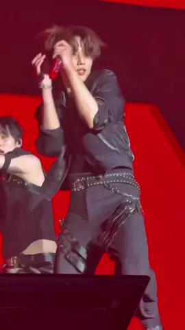 oh.my.god. #sunwoo #kimsunwoo #theboyz #deobi 