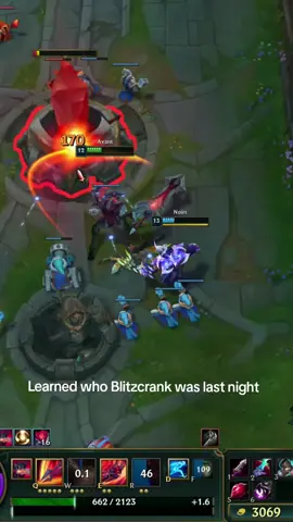 Rest easy bro 🥀 #fyp #leagueoflegends #league