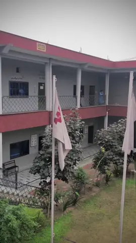 #Chalo ik baaar phir se ajnabii banjayee hum tho🥺🍂🌸💕✨😳#khybermedicaluniversitypeshawar ##radiologytechnologist  #foryoupageofficiall❤️❤️tiktoklover @🌷عبداللّٰہ وردگ دیروجے 🌷 @Mr.Abدووو🥼🩺 @Osman 🌸 @👑لال بادشاه😇 @Adnan Khan @umarsadiq477 @0yē ~ Màrwàt 