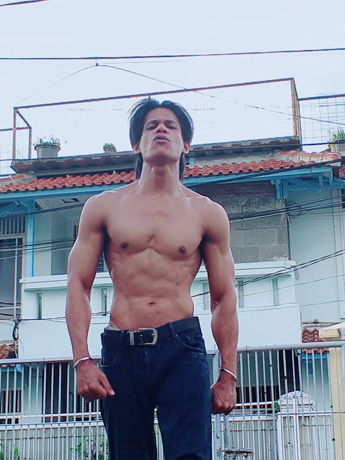 kata kata hari ini fren#rahulaceh 