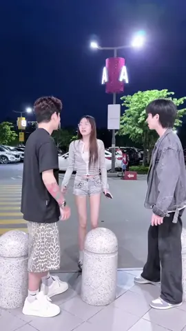 #trollduongpho🇻🇳 #duongpho #xuhuong #giaitri #thinhhanh 