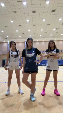 tinh yeu kia nay cung phai phoi, em bo di theo ai that roi #fyp #basketball #dance #xuhuong 