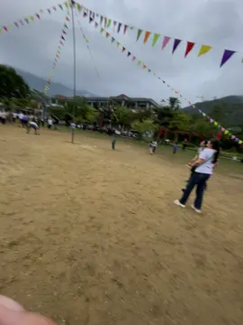 #xhtiktok #taybac #yeutiktok❤️🛍 