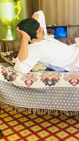 @Aneel_chandOfficial 