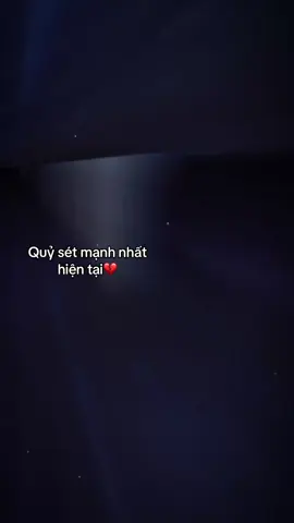 nghi ngờ đội ngũ game 3z nhúng tay vào🐧#thedahlia #hsr #HonkaiStarRail #HonkaiStarRail #xh 