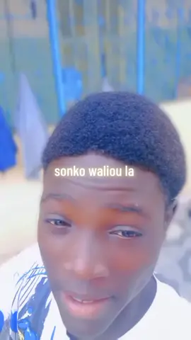 #viralvideos #gueyenontress #tik_tok #viralpourtoi #sonko 