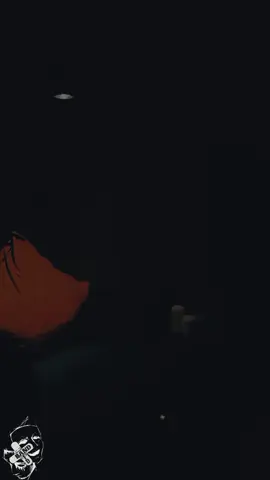 thinking of you  #songlyrics #fyppppppppppppppppppppppp #fyp 