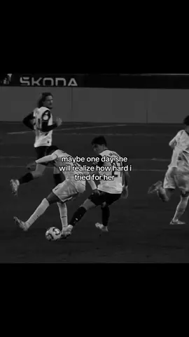 #footballquotes #vince_71 #lamineyamal #ex #fyp 