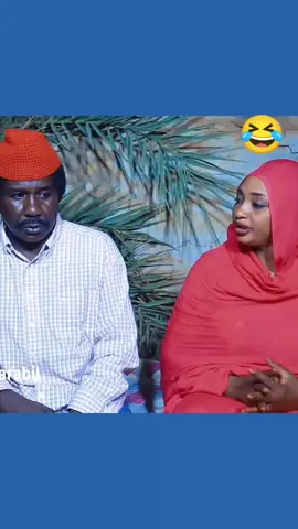 #دراما #مسلسلات #اغاني  #السودان🇸🇩 #ريال_مدريد 