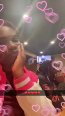 After being toxic finally some relief 