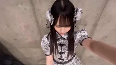 #日向坂46 #松尾桜 