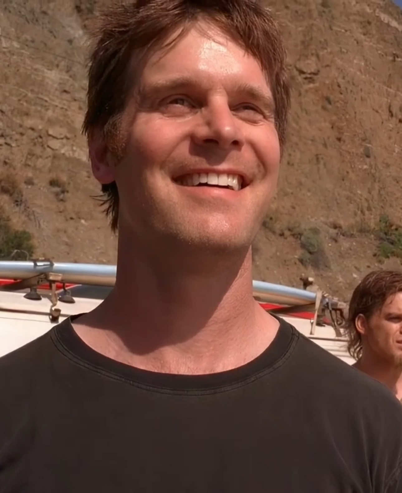 Life’s final arc #sfu #tvedit #lifesfinalarc #fyp 