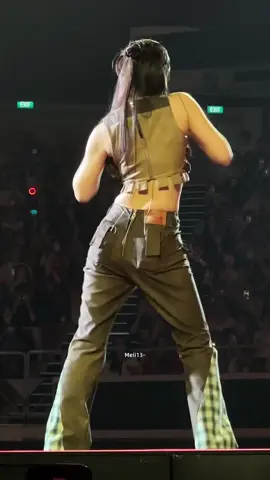 OMG THE WAY SHE MOVE 🔥 ©.Meii13 #TWICE #DAHYUN #다현 #fyp 