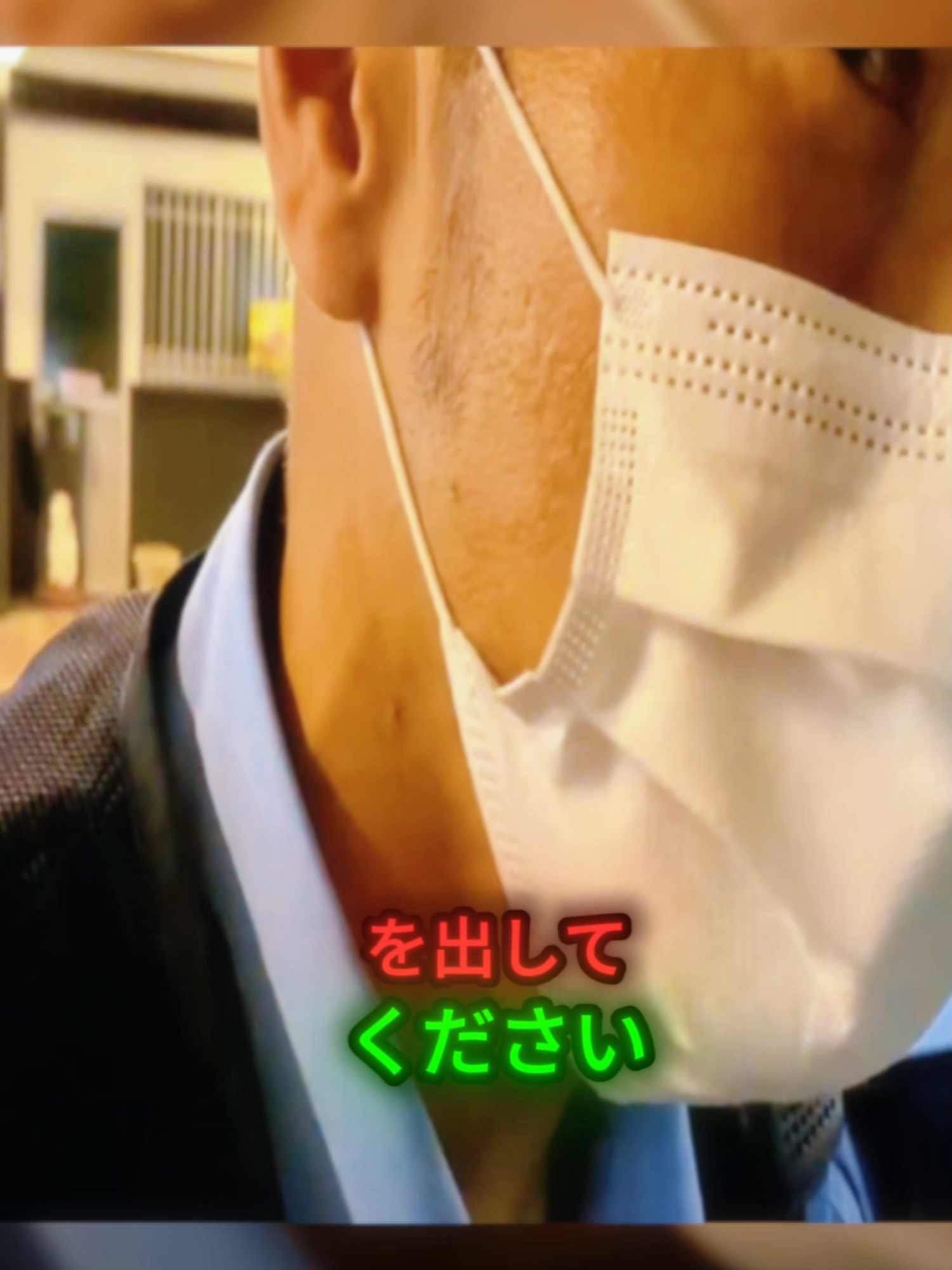 またもや職質…(大阪府警の職質をまたもや拒否完全論破)狂鬼会土佐闘犬チャンネル #逮捕の瞬間 #警察24時 #警察犬 #警察取締りスポット #police #緊急出動 #緊急走行 #パトカー