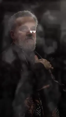 #باسم_الكربلائي 