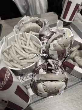 #disgusting #food #viral #foodinspo #fypp 