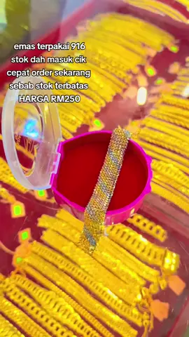 #emas916 #emas #emasmurah #hargalelong #fyp 