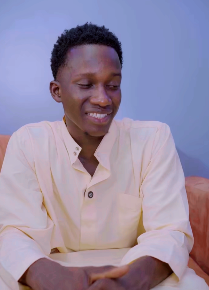 #comediesenegalaise #latzoakbamba 