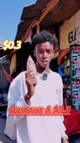 #Xiriirnoce kadhaxeya Garoowe iyo $0.3🫵@sanka _haaji🦁 @R  A  A  M ⭐️#vologs#garoowe