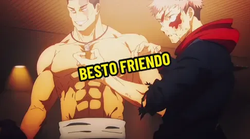 Ні, зай, не забудеш🤭 Ідея була - змонтувати щось швиденько і по фану, але щось пішло не так🫠//🎙️Озвучення: @Студія Качур❤️‍🔥// #jjk #anime #edit #fypシ゚viral #fyp 