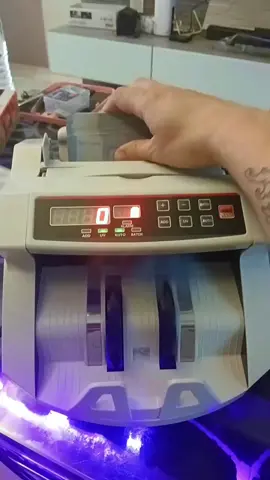 点算了大概4个小时🤣🤣🤣🤣🤣