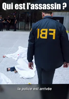 #film #frp #france🇫🇷 #movie #commentairedufilm 