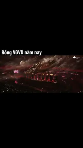 Lại bị so với rồng của game nào đó cho coi 😓 ...................... #vgvd #vuonggiavinhdieu #hok #honorofkings #xh 