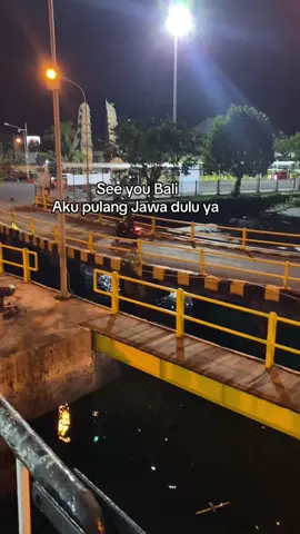 Bali dengan sejuta kenangan #fypシ゚ #fypシ゚ #fyppppppppppppppppppppppp #fyppppppppppppppppppppppp 