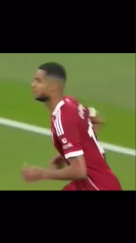 هاتوهم السيتي بيجلدهم 🔥🔥#fyp #foryou #PremierLeague #mancity #haaland 