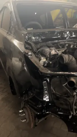 Cepat Sembuh 2 Andalanku 2GD & 2KD ku aku sudah banyak mengorbankan mobil yang lain kamu andalanku #fyppppppppppppppppppppppp #modifmobilmalang #rentalmobilsumenep #travelberkahjaya