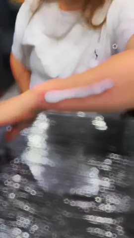 #тату #неверьнекому #недоверяйникому #тикток #глобальныерекомендации 