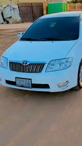 #جخو،الشغل،دا،يا،عالم،➕_❤_📝✌️🌍🦋 #كوريلا_السودان✈✈ #كوريلا_السودان✈✈ #@,ّقصي♥️ 